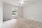 1726 Hickory Grove Way - Photo 11