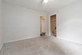 1726 Hickory Grove Way - Photo 12