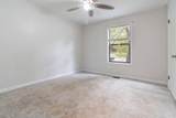 1726 Hickory Grove Way - Photo 13
