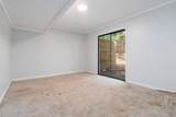 1726 Hickory Grove Way - Photo 14