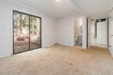 1726 Hickory Grove Way - Photo 15