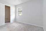 1726 Hickory Grove Way - Photo 16