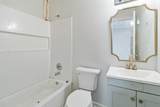 1726 Hickory Grove Way - Photo 17