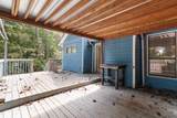 1726 Hickory Grove Way - Photo 18