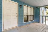 1726 Hickory Grove Way - Photo 3