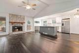1726 Hickory Grove Way - Photo 5