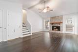1726 Hickory Grove Way - Photo 6