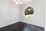 1726 Hickory Grove Way - Photo 7
