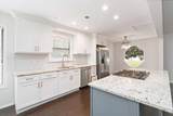 1726 Hickory Grove Way - Photo 8