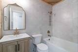 1726 Hickory Grove Way - Photo 9