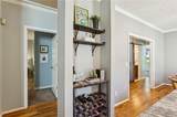 1241 Niles Avenue - Photo 14