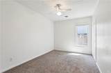 1241 Niles Avenue - Photo 21