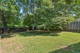 1241 Niles Avenue - Photo 25