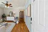 1241 Niles Avenue - Photo 5