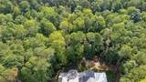 240 Highlands Chase - Photo 107