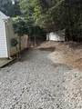 1642 White Oak Drive - Photo 23