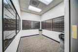 795 Hammond Drive - Photo 24