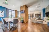 795 Hammond Drive - Photo 26