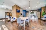 795 Hammond Drive - Photo 27