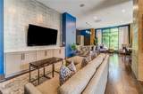 795 Hammond Drive - Photo 28