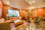 795 Hammond Drive - Photo 29