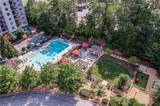 795 Hammond Drive - Photo 31