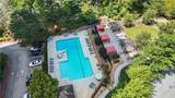 795 Hammond Drive - Photo 32