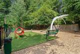 795 Hammond Drive - Photo 35