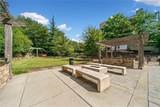 795 Hammond Drive - Photo 37