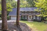 10555 Shallowford Road - Photo 45
