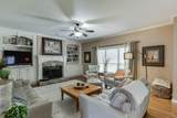 4675 Willowbrook Court - Photo 10