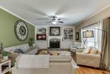 4675 Willowbrook Court - Photo 11