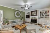 4675 Willowbrook Court - Photo 12