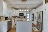 4675 Willowbrook Court - Photo 17