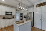 4675 Willowbrook Court - Photo 19