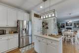 4675 Willowbrook Court - Photo 20