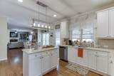 4675 Willowbrook Court - Photo 21