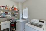 4675 Willowbrook Court - Photo 23