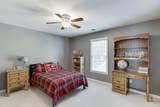 4675 Willowbrook Court - Photo 25