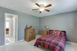 4675 Willowbrook Court - Photo 26