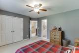 4675 Willowbrook Court - Photo 27