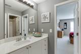 4675 Willowbrook Court - Photo 28