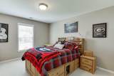 4675 Willowbrook Court - Photo 29