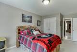 4675 Willowbrook Court - Photo 30