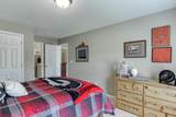 4675 Willowbrook Court - Photo 31