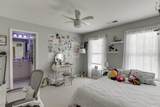 4675 Willowbrook Court - Photo 32