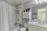 4675 Willowbrook Court - Photo 34