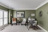4675 Willowbrook Court - Photo 4