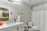 4675 Willowbrook Court - Photo 42