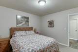 4675 Willowbrook Court - Photo 47